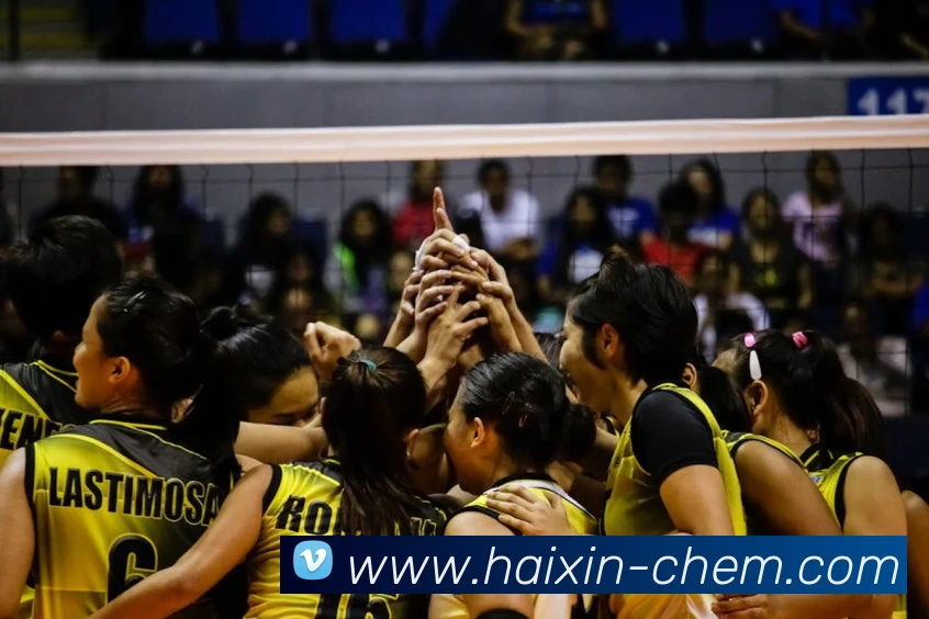 kaiyun官方入口发展历程