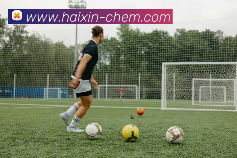 日本队世界杯征程回顾从黑马崛起到多次杀入淘汰赛历程解析